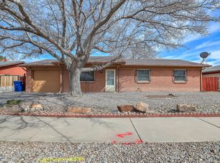 6220 Vista Montano St NW, Albuquerque, NM 87120