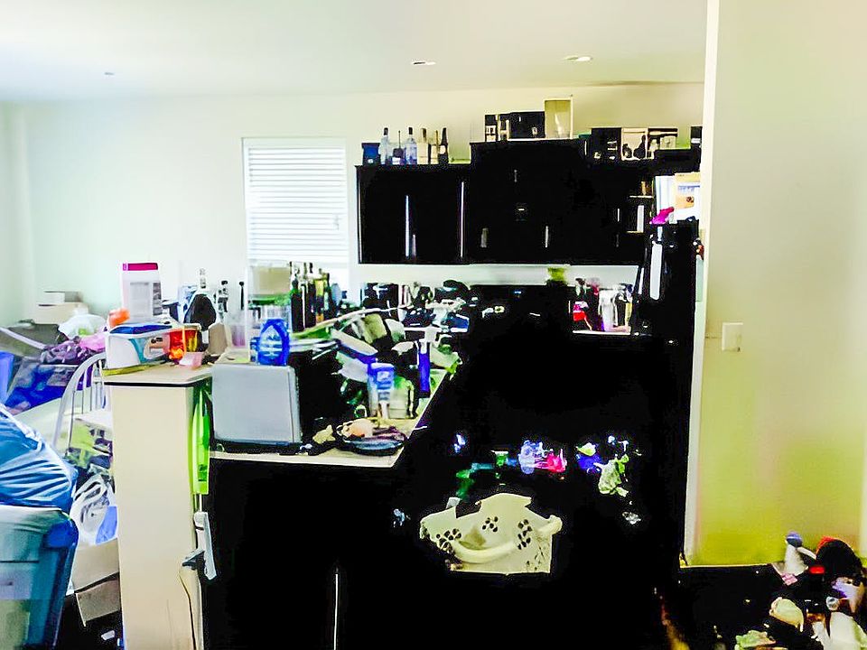 1814 72nd Ave SE, Tumwater, WA 98501 Zillow