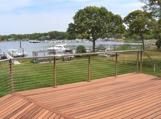 44 Harrys Ln, Sag Harbor, NY 11963