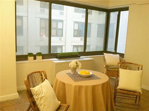 1st image of 10 E End Ave APT 5A