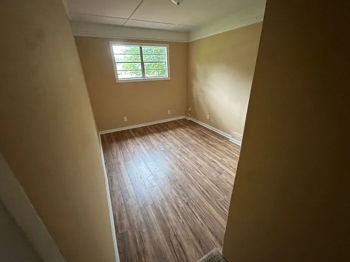 3508 Spruce Ave SW — Photo 15