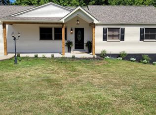 ヤヨマウンテンビュー 11137 Mountain View Ln, Ijamsville, MD 21754 | Zillow