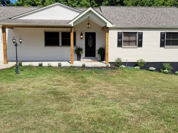 2739 Loch Haven Dr, Ijamsville, MD 21754