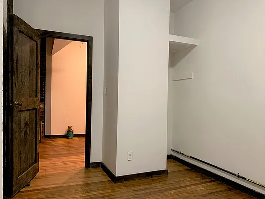 Rented by PocketBroker Inc | media 5