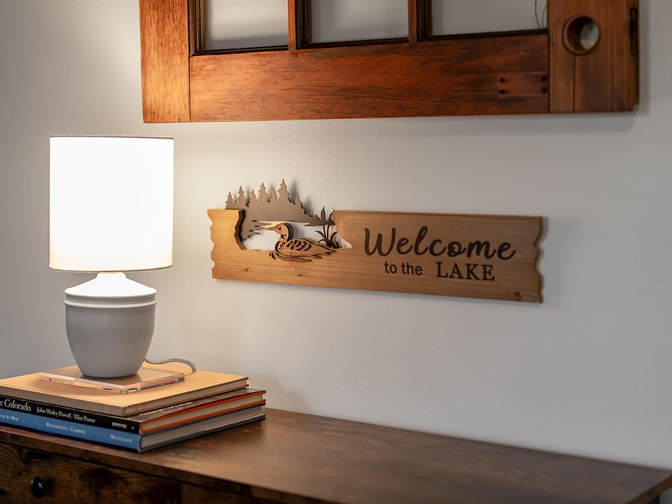 16th image of this home