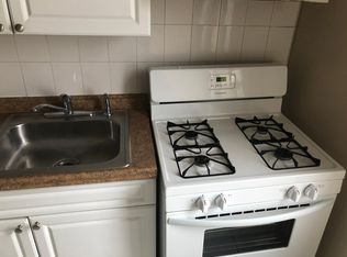 1573 Grand Concourse, Bronx, NY 10452