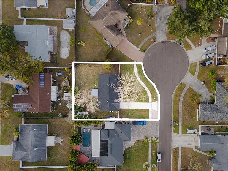 3206 Las Brisas Dr — Photo 4