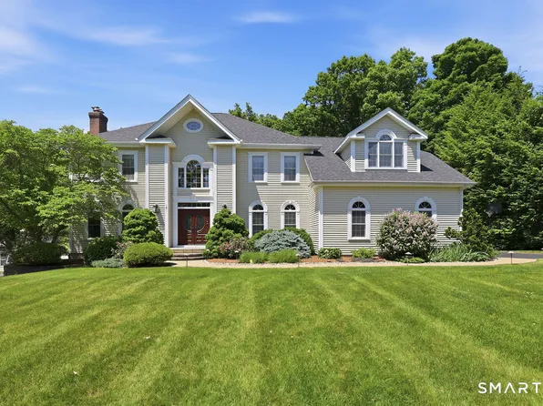 161 Great Pond Road, Glastonbury, CT 06073