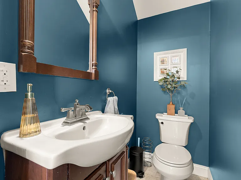 1407 Decatur St NW — Photo 11