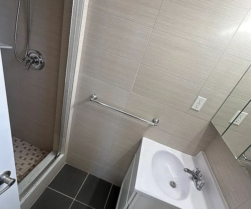 1st image of 2108 Cropsey Ave #1D