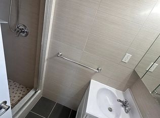 2108 Cropsey Ave #1D, Brooklyn, NY 11214