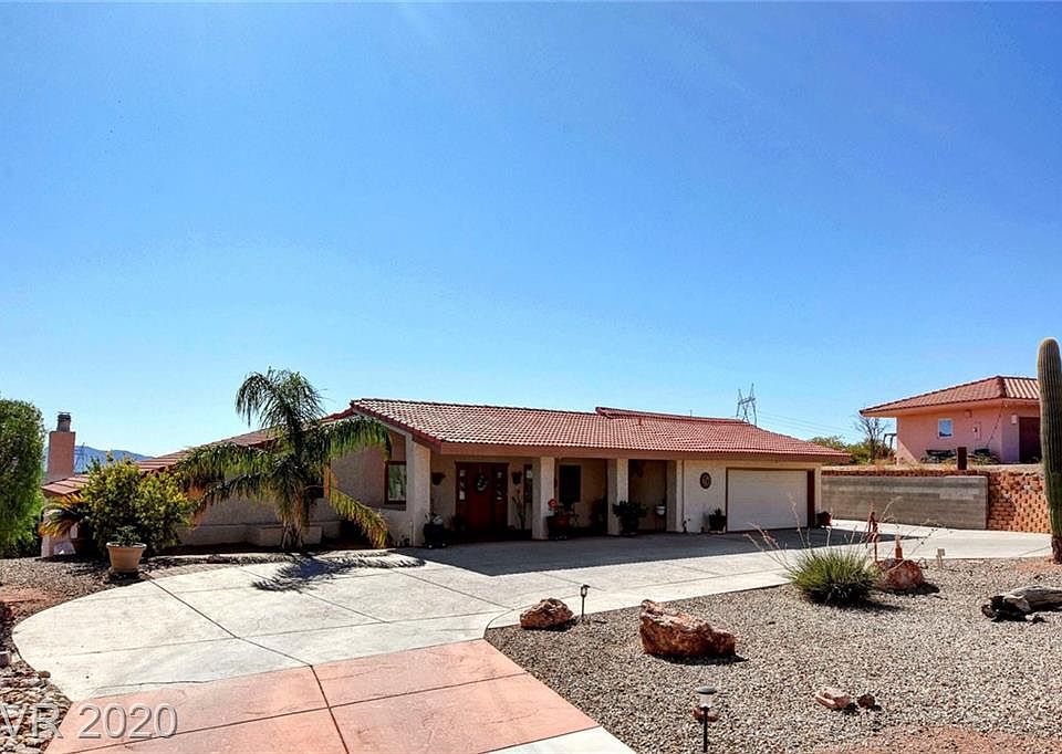 1st image of 1447 San Felipe Dr