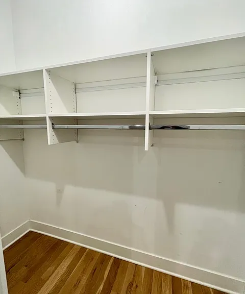 4555 N Ravenswood Ave #303 — Photo 20