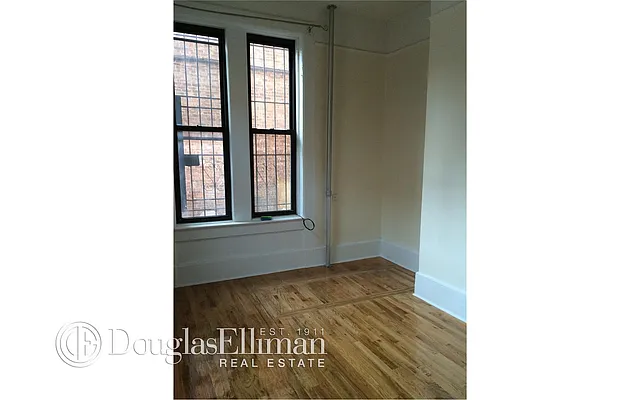 Rented by Douglas Elliman | media 57