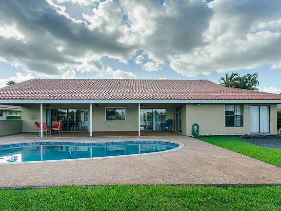 11521 Island Lakes Lane-13_10182019