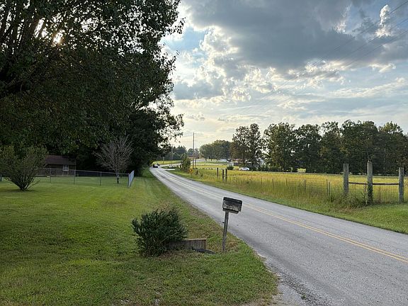 4th image of 777 Ferrells Loop Rd