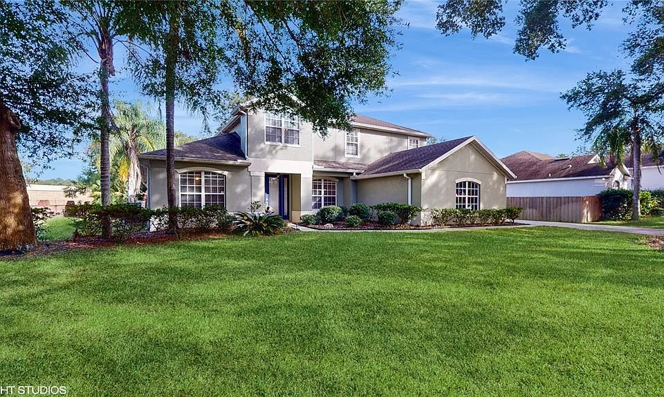 1st image of 201 CAPRI COVE PLACE
