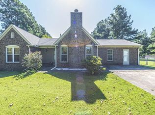 741 Tracy Rd, Millington, TN 38053