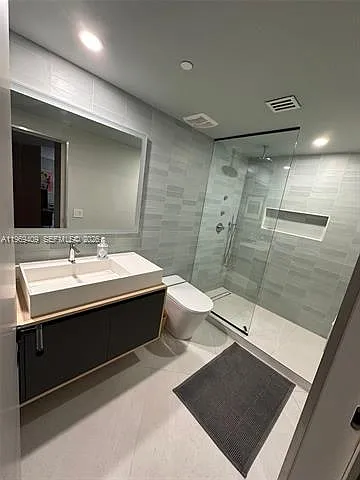 4250 Biscayne Blvd #702 — Photo 12