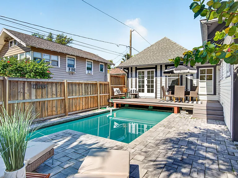 1330 Cherry St NE — Photo 44