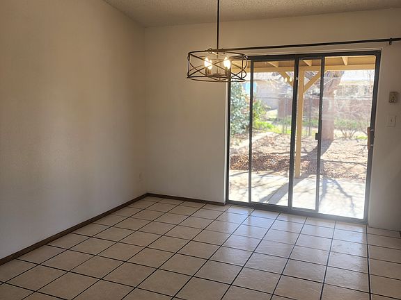 4th image of 2218 Club Ave