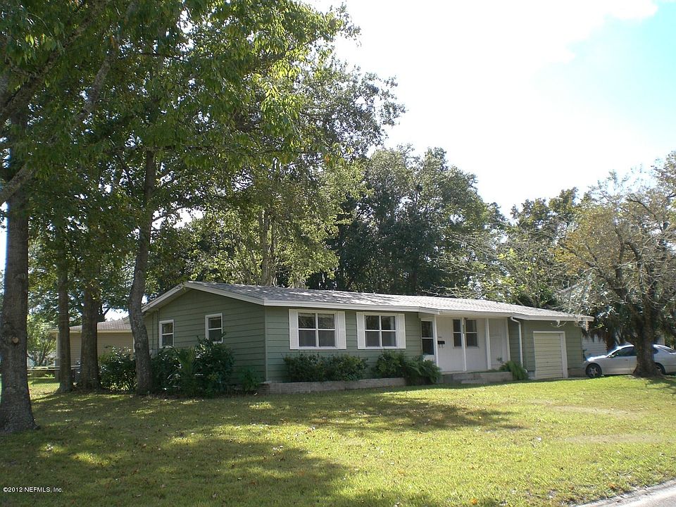 1st image of 5204 Greenway Dr N