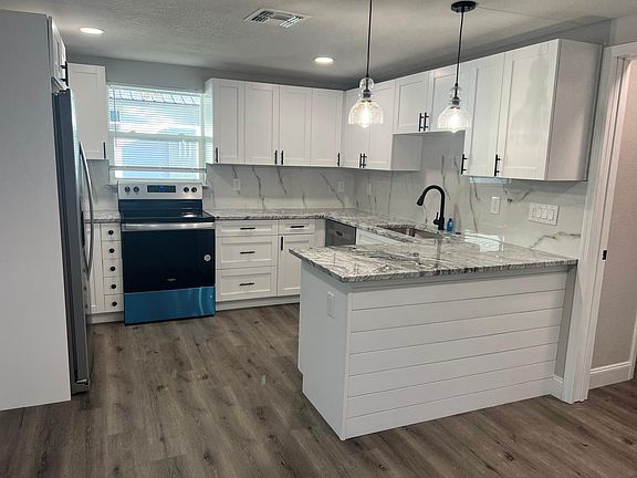 2nd image of 37001 Old San Ann Rd #2