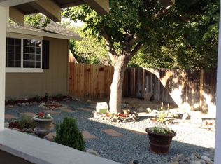 18 Tybo Cir, Carson City, NV