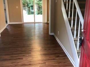 2614 Dorian Dr APT B, Snellville, GA 30078