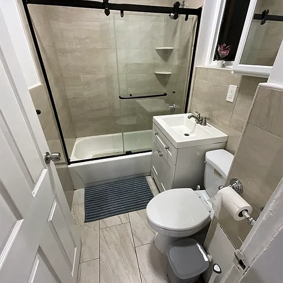 871 Harrison Ave #3 — Photo 12