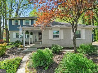 18 Bellrive Ct, Dover, DE 19904