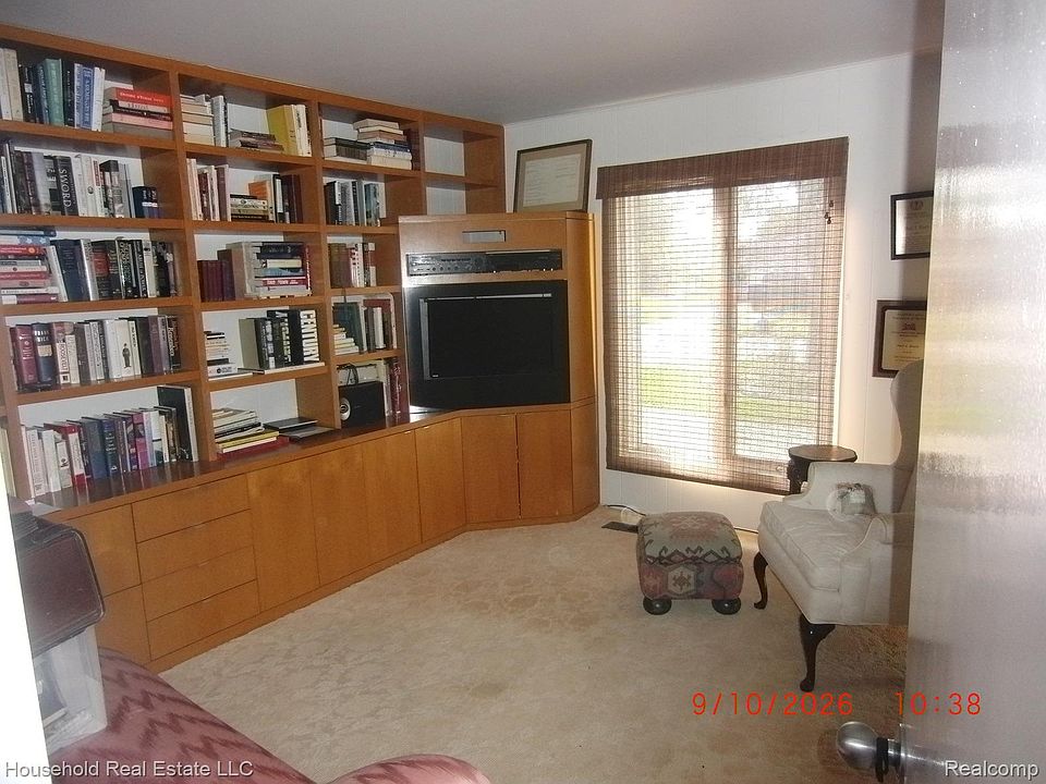 25711 Branchaster Rd, photo 19