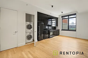 Rented by Rentopia