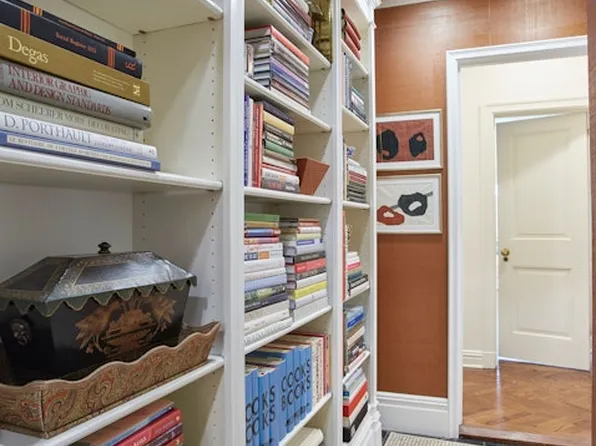 15 East 82nd Street image 28 of 30