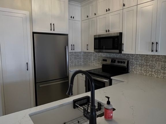 3rd image of 1910 E Palm Ave APT 11218