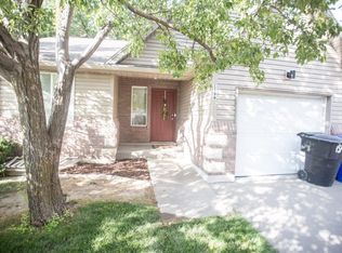 1599 S Main St, Bountiful, UT 84010