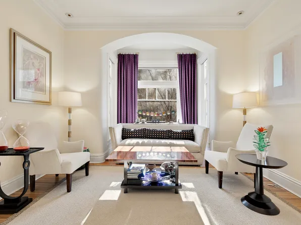 1743 Q St NW, Washington, DC 20009