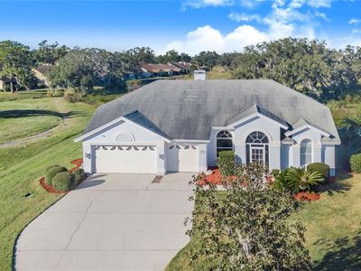 4402 Fairway Oaks Ct, Mulberry, FL, 33860