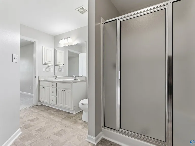 226 Shadow Ct SW — Photo 16