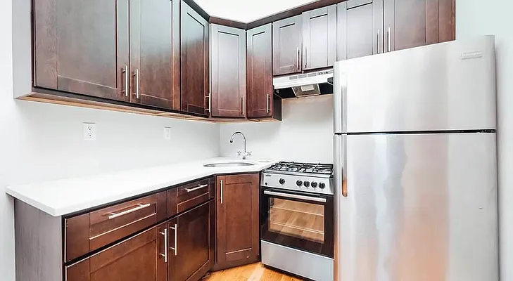 Rented by Cityside Rentals Corp | media 3