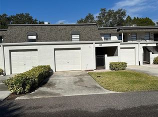 2980 Haines Bayshore Rd UNIT 149, Clearwater, FL 33760