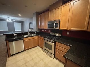 2204 Las Palomas Loop, Lincoln, CA 95648