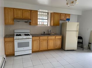 14335 Quince Ave, Flushing, NY 11355