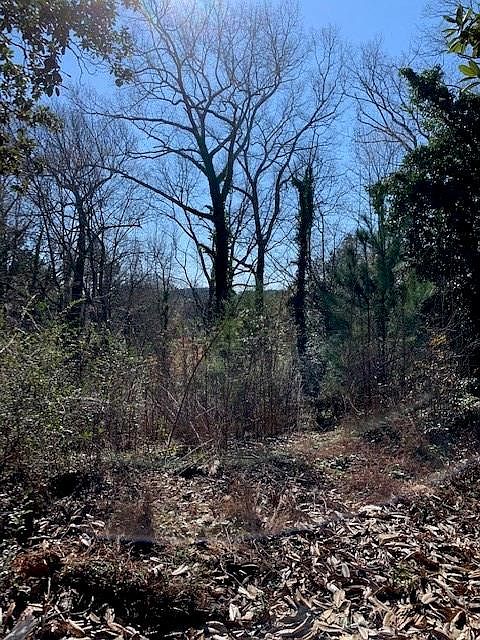 1st image of 1676 Abner Ct NW #0