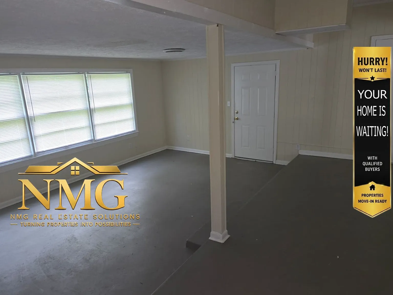 215 Wildwood Terrace - 1 — Photo 4