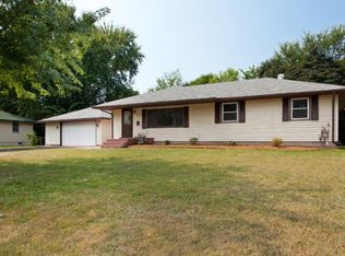 7133 Kentucky Ave N, Brooklyn Park, MN 55428
