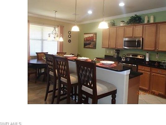 5th image of 9372 Via Piazza Ct