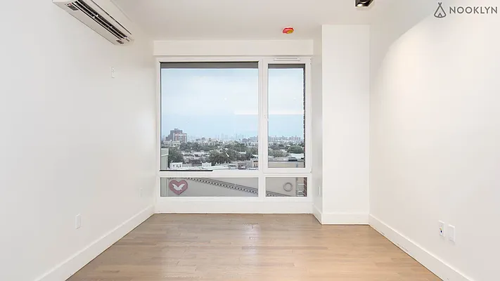 Rented by Nooklyn NYC LLC | media 18