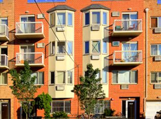 141-41 Pershing Crescent, Jamaica, NY 11435