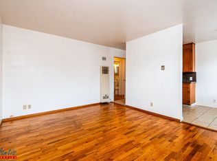 2352 Homestead Rd, Santa Clara, CA 95050